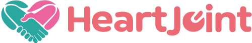 株式会社Heart Joint