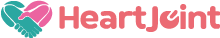 株式会社Heart Joint