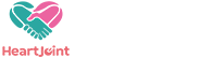 株式会社Heart joint